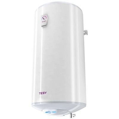 TESY bojler 100 litara GCV1004420B11T