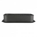 Altom Design kalup za s neprijanjajućim premazom  34 x 24 x 7,5 cm - 0204009210