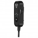 Yenkee USB vanjska zvučna kartica YUA 100