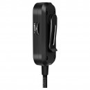 Yenkee USB vanjska zvučna kartica YUA 100