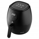 Sencor friteza na vrući zrak SFR 5030BK