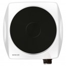 Sencor električno kuhalo SCP 1503WH-EUE4