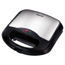 Sencor preklopni toster SSM 4220SS