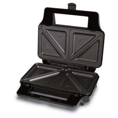 Sencor preklopni toster SSM 9976GD