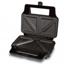 Sencor preklopni toster SSM 9977CH