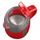 Sencor kuhalo za vodu SWK 1704RD