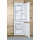 Amica ugradbeni hladnjak BK3205.8FN STUDIO ( 1193173 ) No Frost