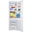 Amica ugradbeni hladnjak BK3205.8FN STUDIO ( 1193173 ) No Frost