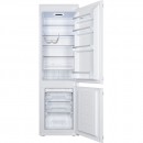 Amica ugradbeni hladnjak BK3205.8FN STUDIO ( 1193173 ) No Frost
