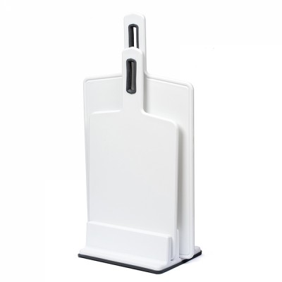 Altom Design set daske za rezanje  21 / 26 cm - 0207020138