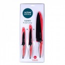 Altom Design set noževa Harry - 0104013190