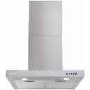 Heinner ukrasna napa HDCH-360TSS