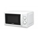 Heinner mikrovalna pećnica HMW-20MWH