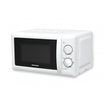 Heinner mikrovalna pećnica HMW-20MWH