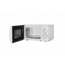 Heinner mikrovalna pećnica HMW-20MWH