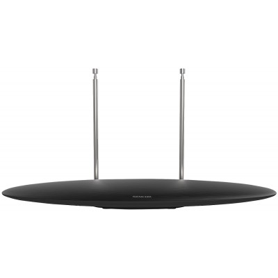 Sencor antena SDA-320