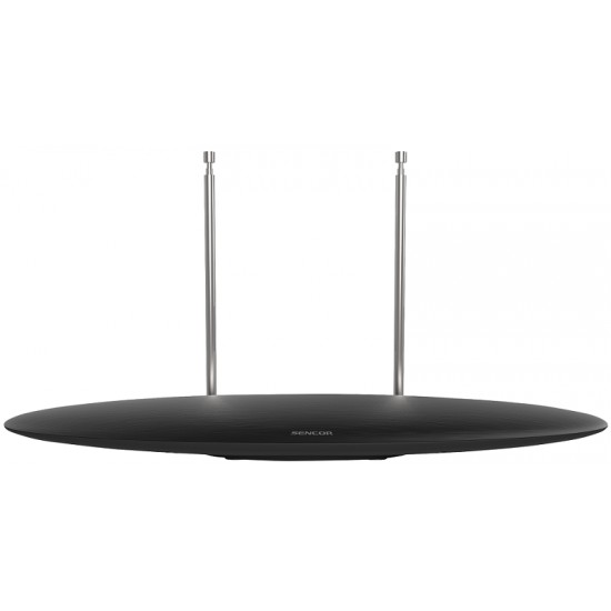 Sencor antena SDA-320