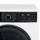 Heinner kondenzacijska sušilica rublja HCD-V804B