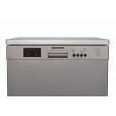 Heinner perilica posuđa samostojeća HDW-FS6006DSE++