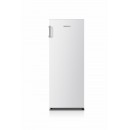 Heinner zamrzivač ladičar HFF-N165F+