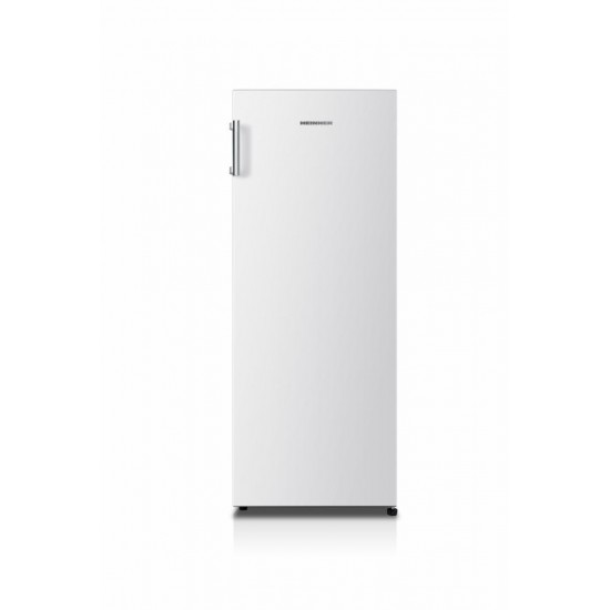 Heinner zamrzivač ladičar HFF-N165F+