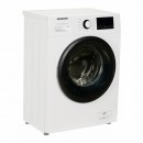Heinner perilica rublja HWM-H7012SE+++, 7 kg, 1200 o / min, LED zaslon, 15 programa
