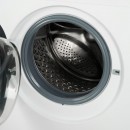 Heinner perilica rublja HWM-H7012SE+++, 7 kg, 1200 o / min, LED zaslon, 15 programa