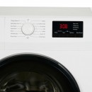 Heinner perilica rublja HWM-H7012SE+++, 7 kg, 1200 o / min, LED zaslon, 15 programa