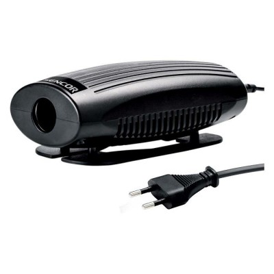Sencor adapter za hladnjak SCX 100