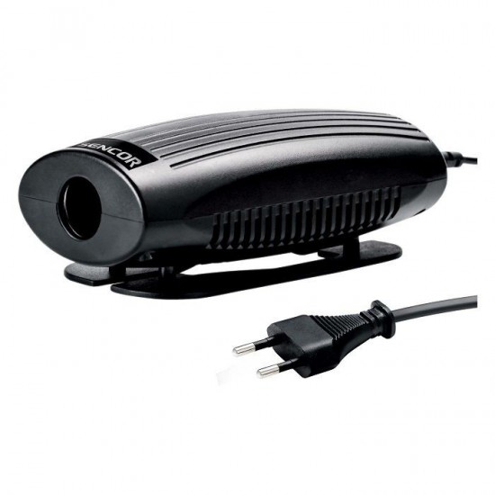 Sencor adapter za hladnjak SCX 100