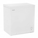 Heinner zamrzivač HCF-H205F+