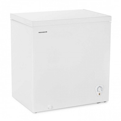 Heinner zamrzivač HCF-H205F+