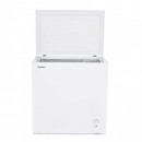 Heinner zamrzivač HCF-H205F+