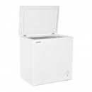 Heinner zamrzivač HCF-H205F+