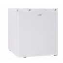 Heinner mini bar HMB-42F+