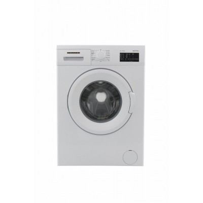 Heinner perilica rublja HWM-V7014D++