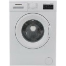Heinner perilica rublja HWM-V7014D++