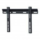 Sencor nosač za tv SHT B303 SLIM - 19" do 37"