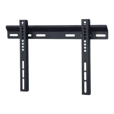 Sencor nosač za tv SHT B303 SLIM - 19" do 37"