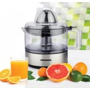 Heinner citruseta C300SS