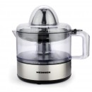 Heinner citruseta C300SS
