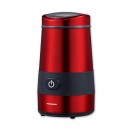 Heinner mlinac za kavu HCG-200RED