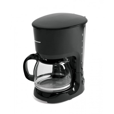 Heinner aparat za kavu HCM-750BK