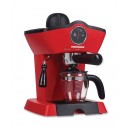 Heinner aparat za espresso HEM-200RD