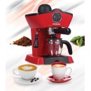 Heinner aparat za espresso HEM-200RD