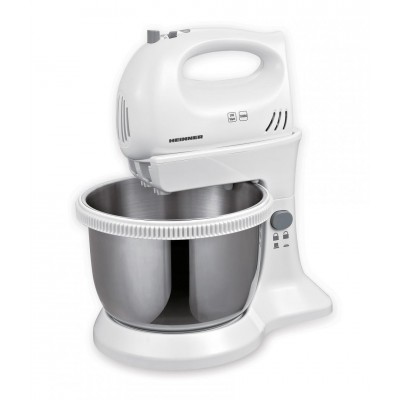 Heinner mikser sa posudom HMBR-300W