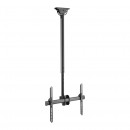 Stell stropni nosač za TV SHO 3900 - 40" do 70"