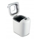 Heinner pekač kruha HBM-915WH
