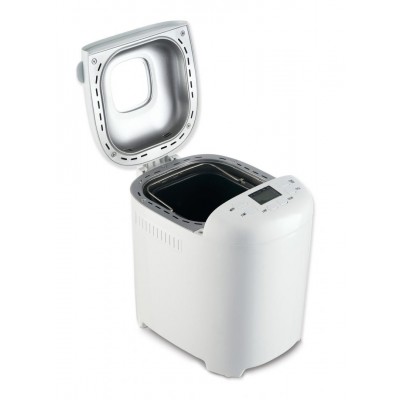 Heinner pekač kruha HBM-915WH