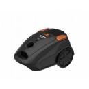 Heinner usisavač HVC-MGRY1400-V2